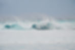1. Vagues.JPG