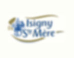 Isigny Ste Mère I coopérative agricole laitière