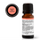 縮圖：Plant Therapy Organic Pink Grapefruit Essential Oil  有機葡萄柚精油 10ml