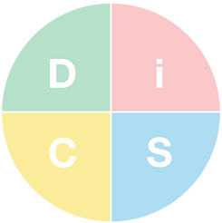 Everything-DiSC-Workplace-circle-01-1020x1024_edited.png