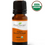縮圖：Plant Therapy Organic Sweet Orange Essential Oil 有機甜橙精油 10ml