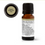 縮圖：Plant Therapy Organic Ginger Root CO2 Essential Oil 有機薑精油 10ml