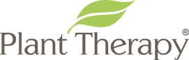 PlantTherapy-WEB-Logo-Nav (1).png