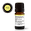 縮圖：Plant Therapy Yuzu Essential Oil 日本柚子精油 5ml