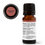 縮圖：Plant Therapy Frankincense Carterii Essential Oil  乳香精油 10ml