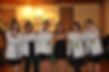 Xi Line Spring 2010