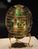 Fantastic Fabergé