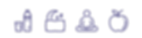 Artboard%2037health%20icons_edited.png