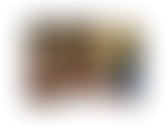 Let's Get to the Root of Menopause