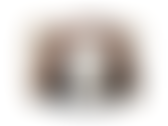 Manage Your Incontinence Naturally