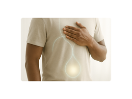 men bedroom struggles are really heart struggles