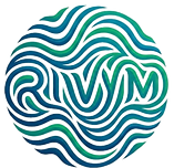 unnamed (30)_edited_edited.png