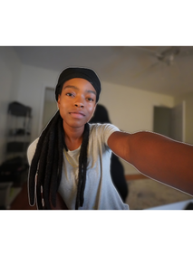 I am giving myself 120 days to heal my burnout