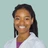Writer: Dr. Mary, Natural FNP