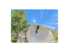 the sun is not enough for vitamin d