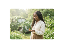 dear healthcare, you can't treat people like a hooptie