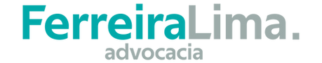 Principal-Horizontal-Colorida.png
