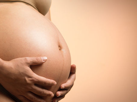 STF decide que não incide contribuição previdenciária sobre o salário-maternidade