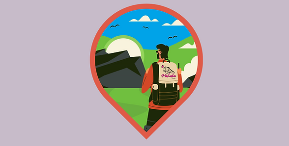 Hiker final.png