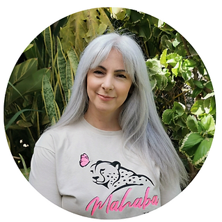 Untitled design (5).png