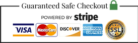 298-2984567_guaranteed-safe-checkout-visa-mastercard-discover-amex-american (1).png