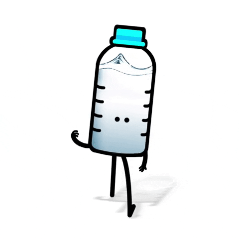 giphy (3).gif