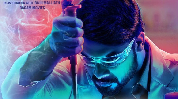 Forensic Movie Download and Watch Online