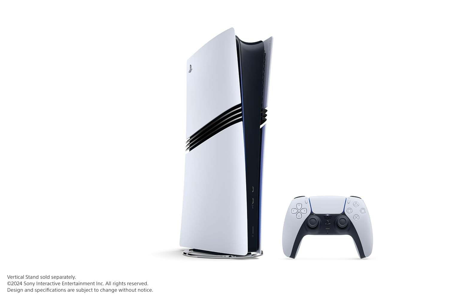 Sony Playstation 5 | Pro