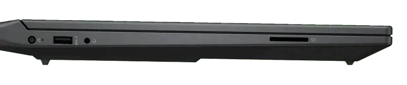 Thumbnail: HP Victus 15 Intel Core i5 13420H