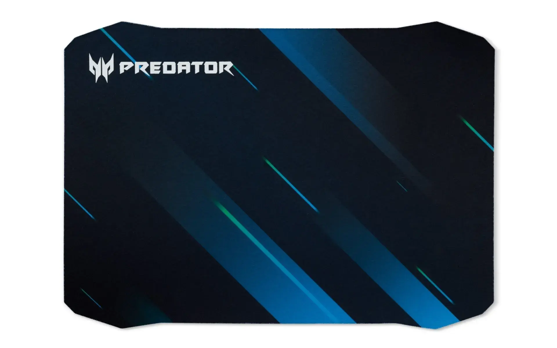 Acer Predator PMP010 Medium Gaming Mousepad