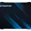 Thumbnail: Acer Predator PMP010 Medium Gaming Mousepad
