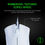 Thumbnail: Razer DeathAdder | Essential | White Edition