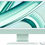 Thumbnail: iMac 24 Inch: M3 | 512GB