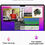 Thumbnail: 13-inch MacBook Air | M2 | 16GB | 256GB