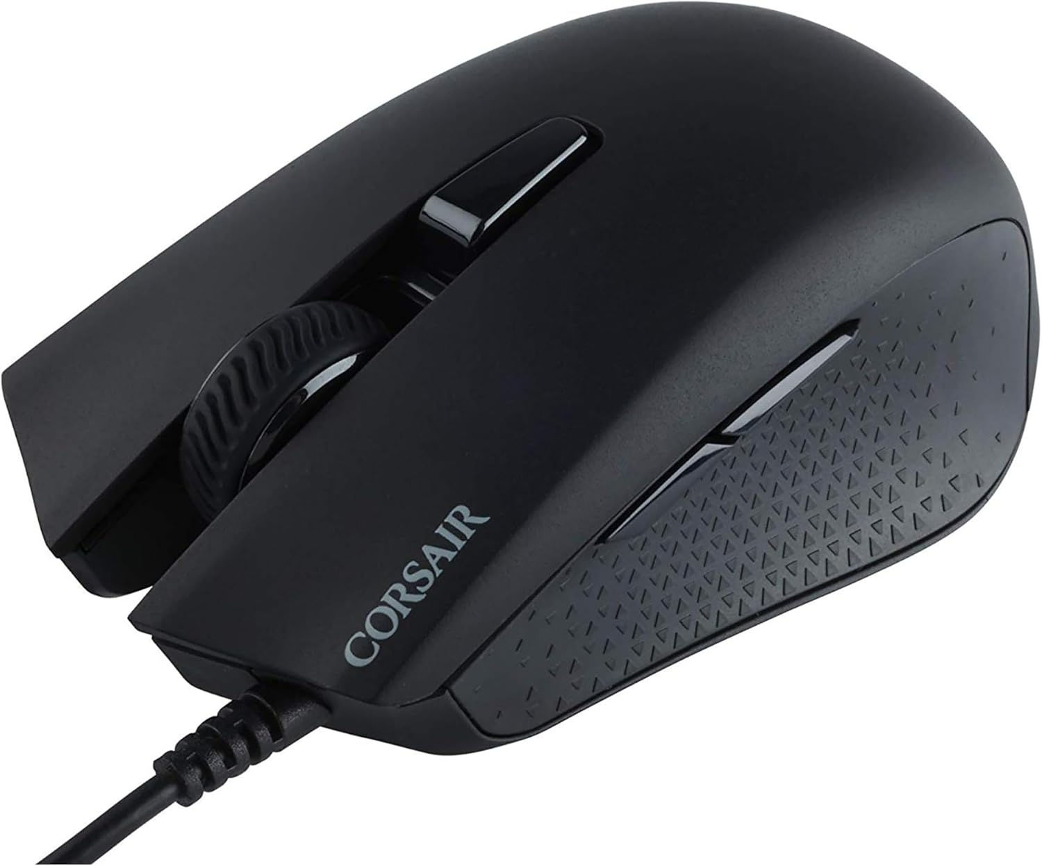 Corsair Harpoon RGB Pro | Optical Gaming Mouse
