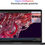 Thumbnail: 14-inch Macbook Pro | M4 | 1TB