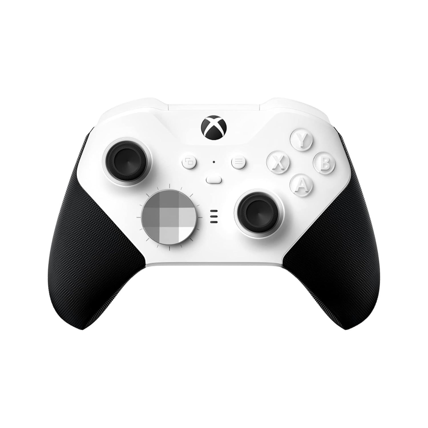 XBOX Elite Controller | Series 2
