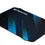 Thumbnail: Acer Predator PMP010 Medium Gaming Mousepad
