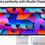 Thumbnail: Mac Studio: M2 Max | 512GB