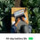 Thumbnail: 14-inch Macbook Pro | M4 | 1TB
