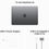 Thumbnail: 13-inch Macbook Air | M3 | 512GB | 16GB