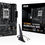 Thumbnail: ASUS TUF Gaming A620M-PLUS | WiFi