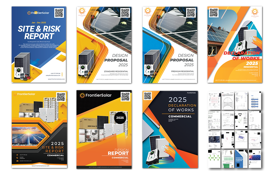 Design Package
