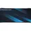 Thumbnail: Acer Predator PMP010 Medium Gaming Mousepad