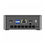 Thumbnail: GMKtec G3 Mini PC | N100