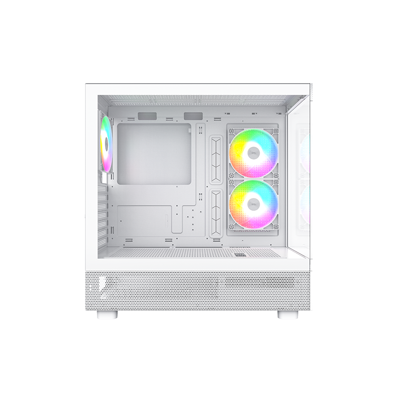 Thumbnail: Montech XR