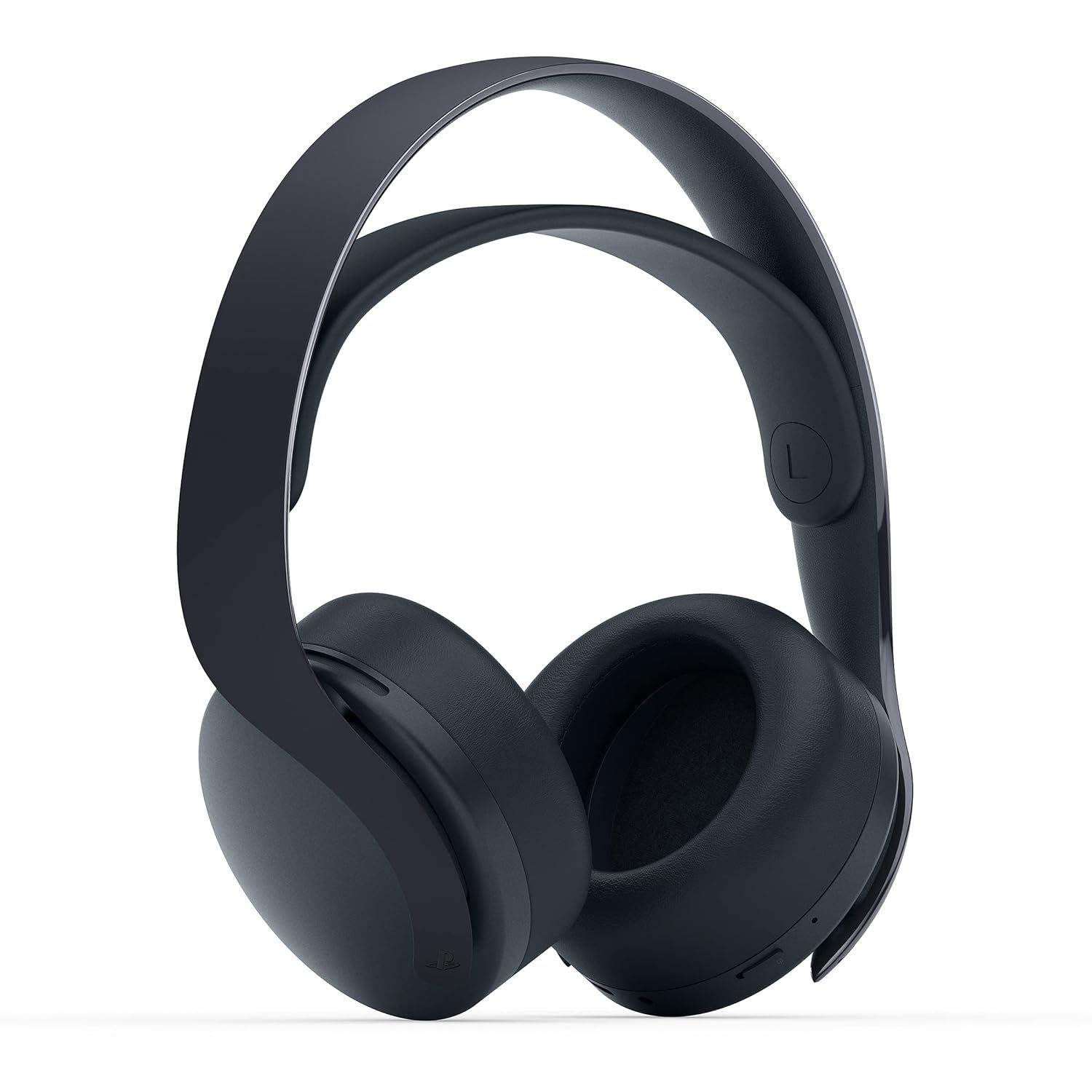 PS5 Pulse 3D Wireless Headset