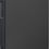 Thumbnail: iPhone 16 Plus | 256GB