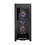Thumbnail: Antec P20C | ARGB Gaming Case