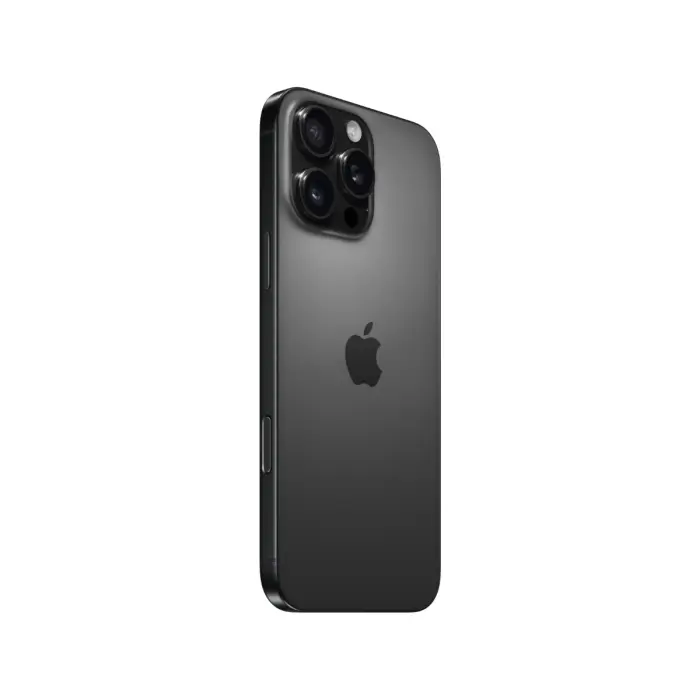 Thumbnail: iPhone 16 Pro Max | 256GB